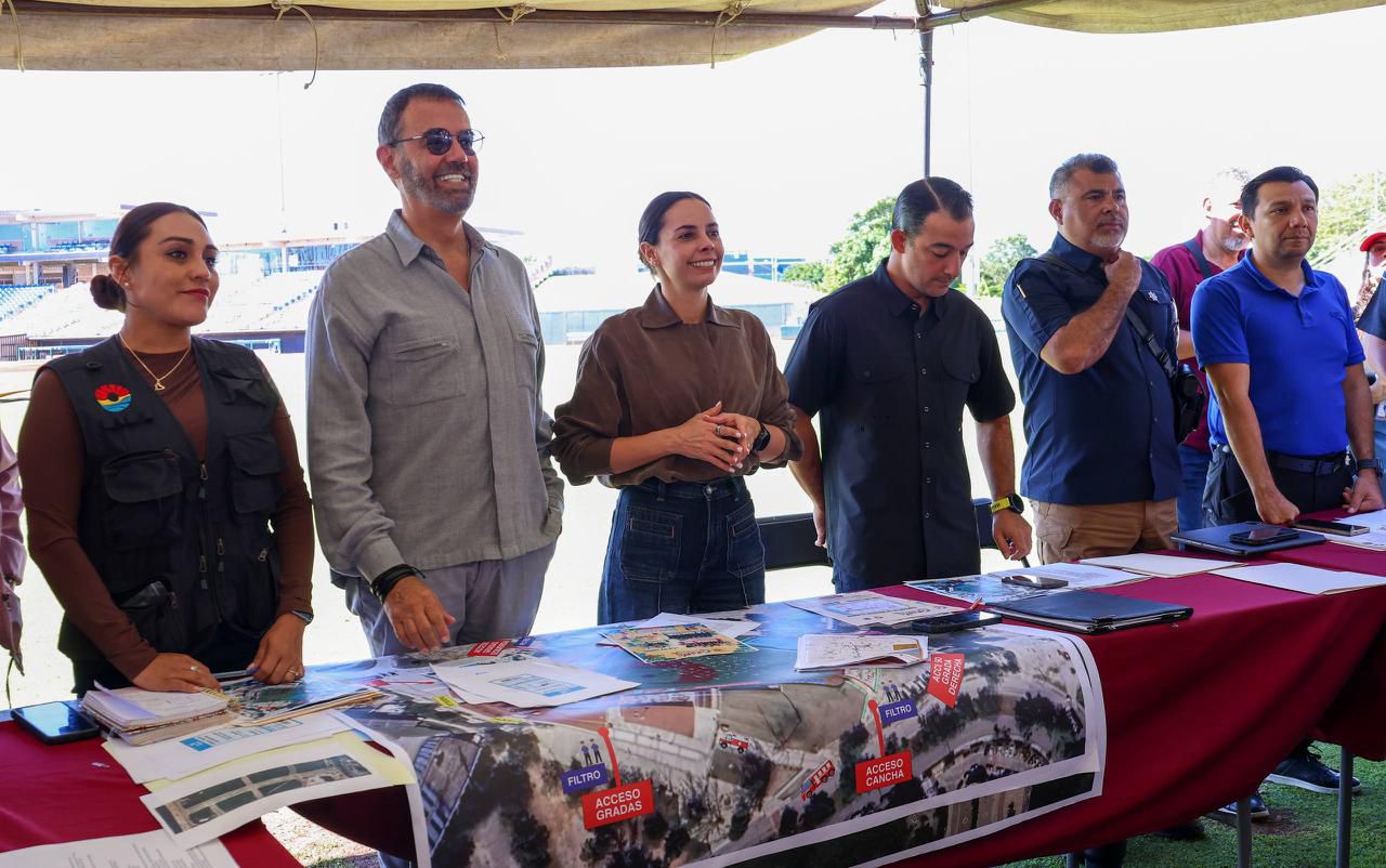 uploads/6/32/01 (2767).Jpeg